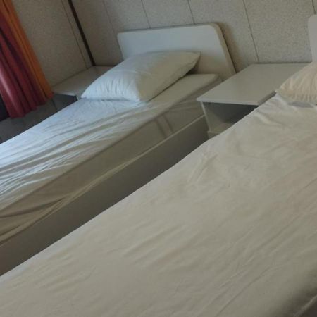 Domaine Les Tamaris - Portes Du Soleil - Villa 3 Chambres Avec Jardin - Climatisation - Acces Animations Et Piscines Inclus ! Portiragnes Eksteriør billede