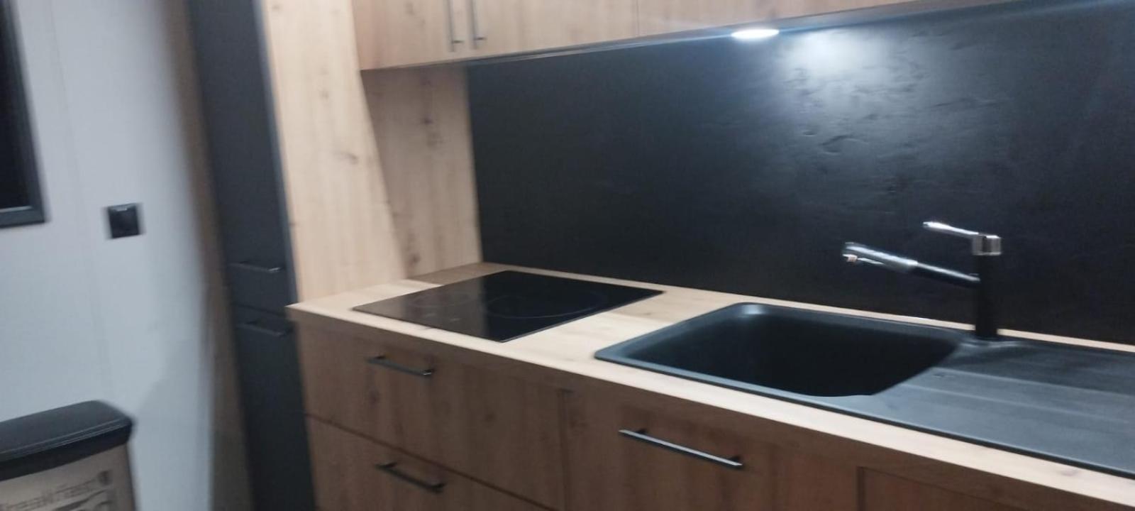 Domaine Les Tamaris - Portes Du Soleil - Villa 3 Chambres Avec Jardin - Climatisation - Acces Animations Et Piscines Inclus ! Portiragnes Eksteriør billede