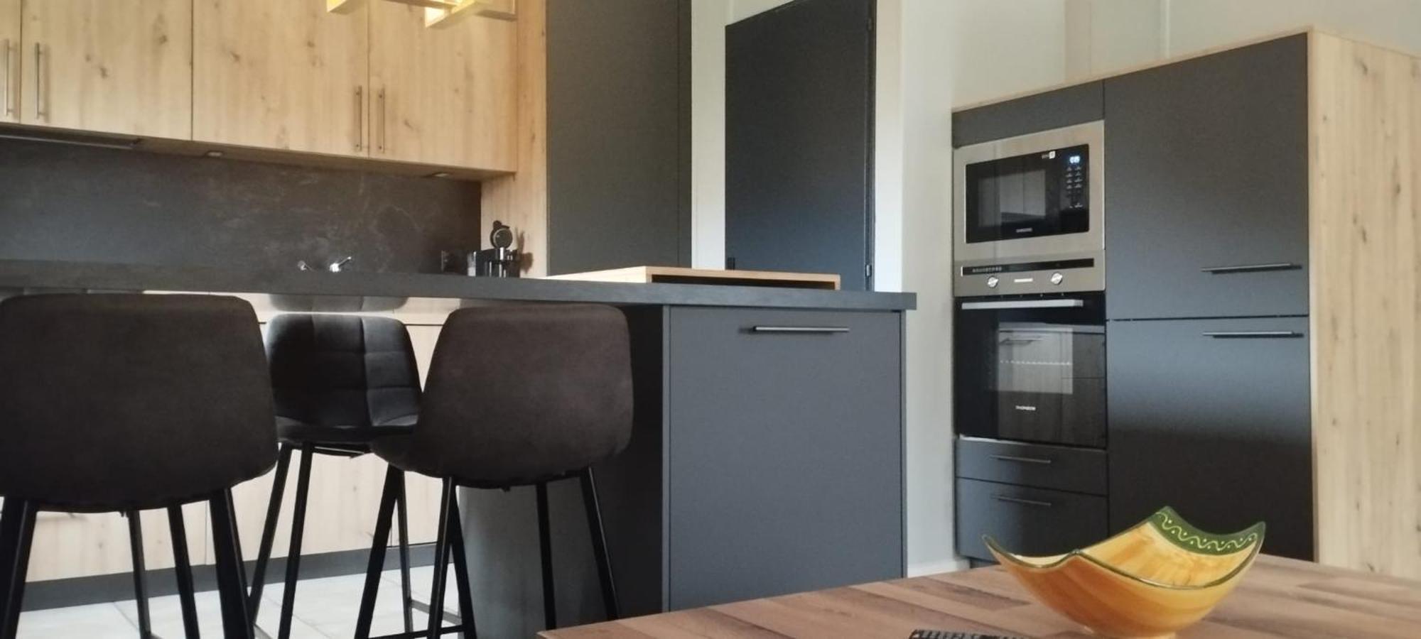 Domaine Les Tamaris - Portes Du Soleil - Villa 3 Chambres Avec Jardin - Climatisation - Acces Animations Et Piscines Inclus ! Portiragnes Eksteriør billede