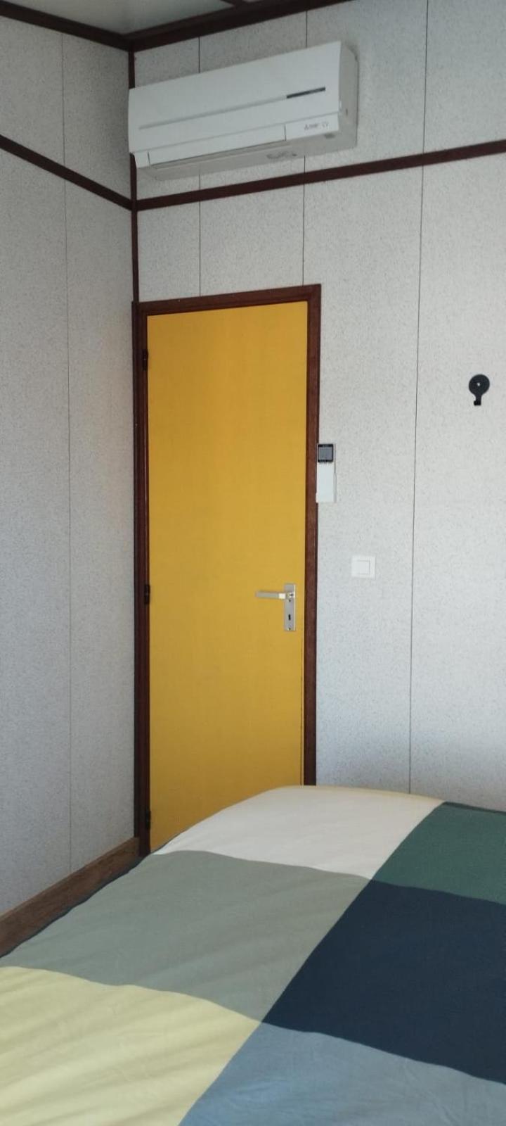 Domaine Les Tamaris - Portes Du Soleil - Villa 3 Chambres Avec Jardin - Climatisation - Acces Animations Et Piscines Inclus ! Portiragnes Eksteriør billede