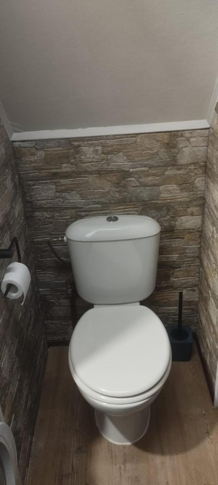 Domaine Les Tamaris - Portes Du Soleil - Villa 3 Chambres Avec Jardin - Climatisation - Acces Animations Et Piscines Inclus ! Portiragnes Eksteriør billede