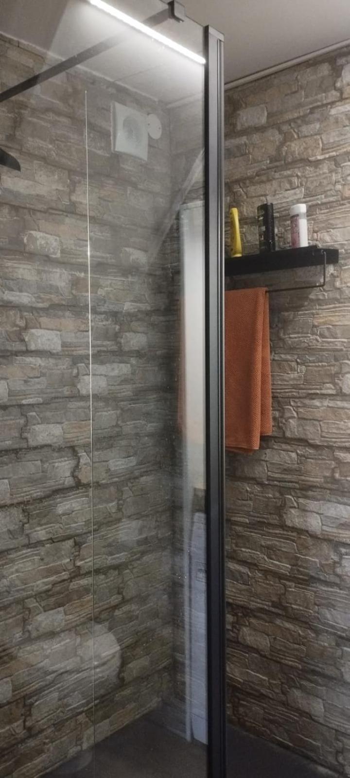Domaine Les Tamaris - Portes Du Soleil - Villa 3 Chambres Avec Jardin - Climatisation - Acces Animations Et Piscines Inclus ! Portiragnes Eksteriør billede