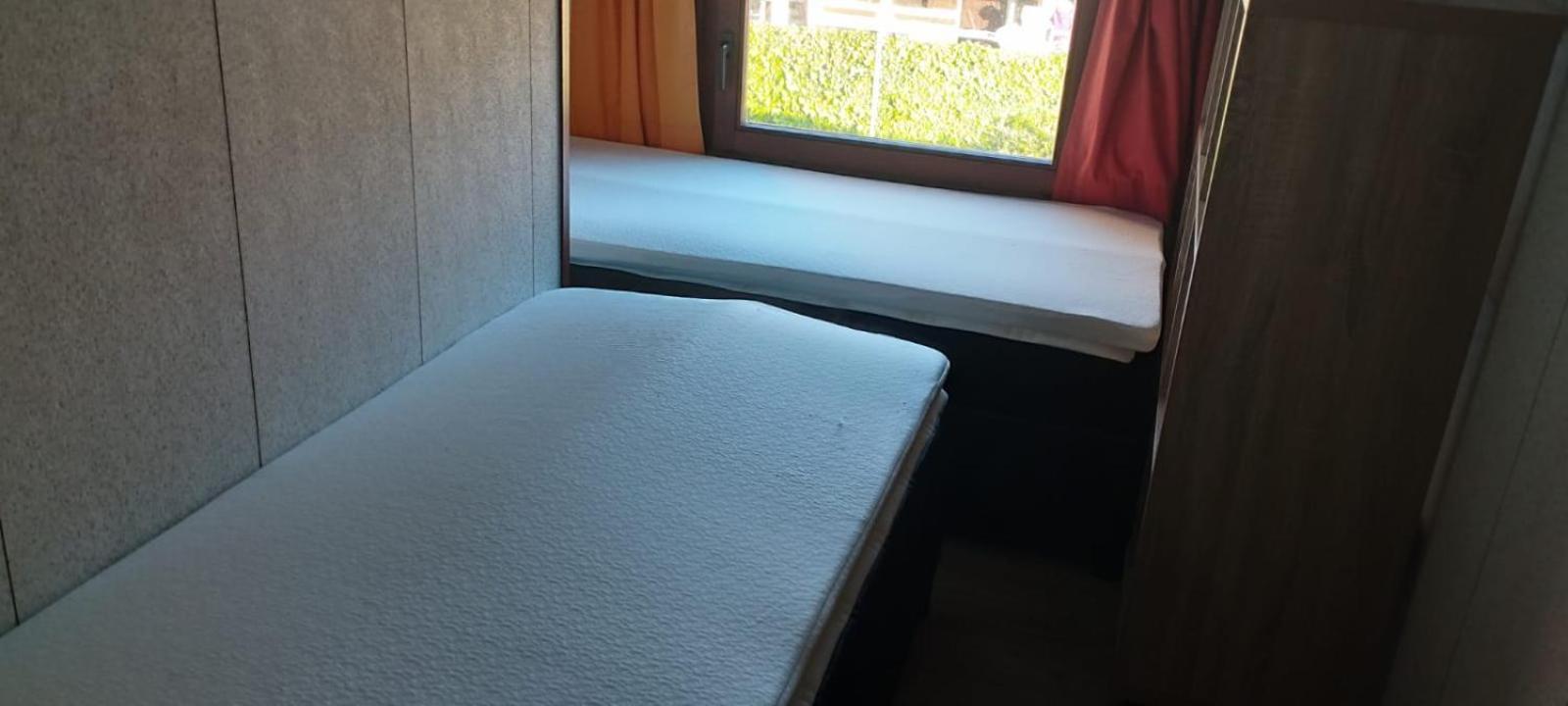 Domaine Les Tamaris - Portes Du Soleil - Villa 3 Chambres Avec Jardin - Climatisation - Acces Animations Et Piscines Inclus ! Portiragnes Eksteriør billede