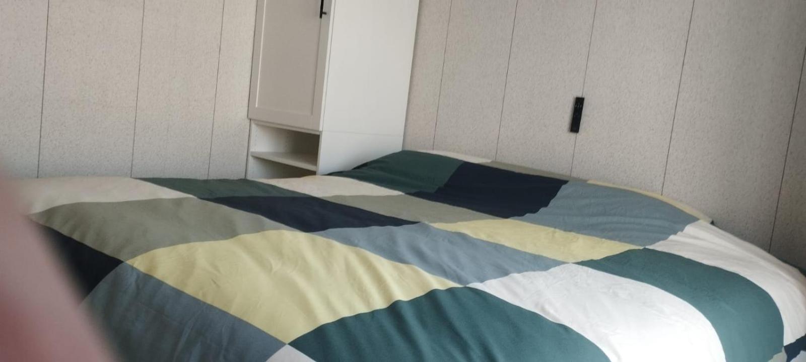 Domaine Les Tamaris - Portes Du Soleil - Villa 3 Chambres Avec Jardin - Climatisation - Acces Animations Et Piscines Inclus ! Portiragnes Eksteriør billede
