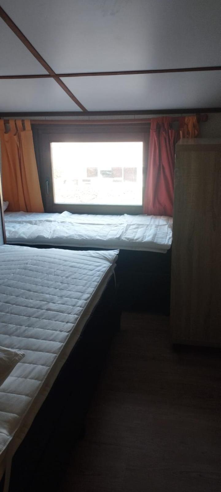 Domaine Les Tamaris - Portes Du Soleil - Villa 3 Chambres Avec Jardin - Climatisation - Acces Animations Et Piscines Inclus ! Portiragnes Eksteriør billede