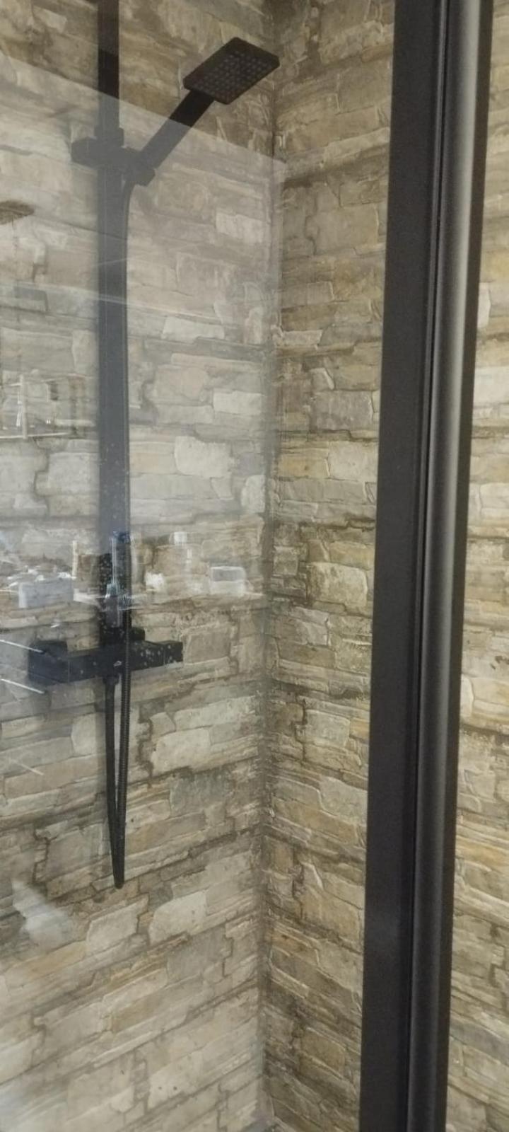 Domaine Les Tamaris - Portes Du Soleil - Villa 3 Chambres Avec Jardin - Climatisation - Acces Animations Et Piscines Inclus ! Portiragnes Eksteriør billede