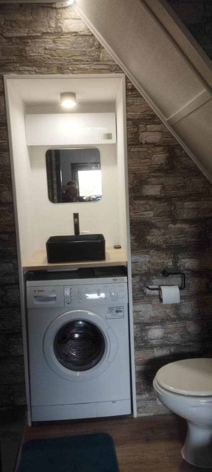 Domaine Les Tamaris - Portes Du Soleil - Villa 3 Chambres Avec Jardin - Climatisation - Acces Animations Et Piscines Inclus ! Portiragnes Eksteriør billede
