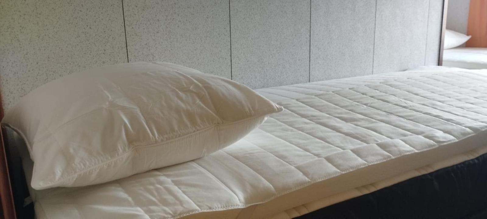 Domaine Les Tamaris - Portes Du Soleil - Villa 3 Chambres Avec Jardin - Climatisation - Acces Animations Et Piscines Inclus ! Portiragnes Eksteriør billede