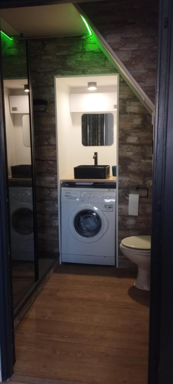 Domaine Les Tamaris - Portes Du Soleil - Villa 3 Chambres Avec Jardin - Climatisation - Acces Animations Et Piscines Inclus ! Portiragnes Eksteriør billede