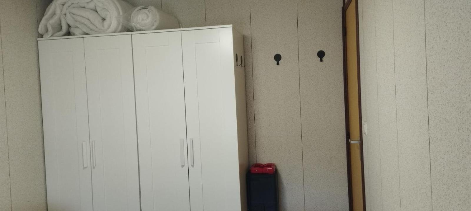 Domaine Les Tamaris - Portes Du Soleil - Villa 3 Chambres Avec Jardin - Climatisation - Acces Animations Et Piscines Inclus ! Portiragnes Eksteriør billede