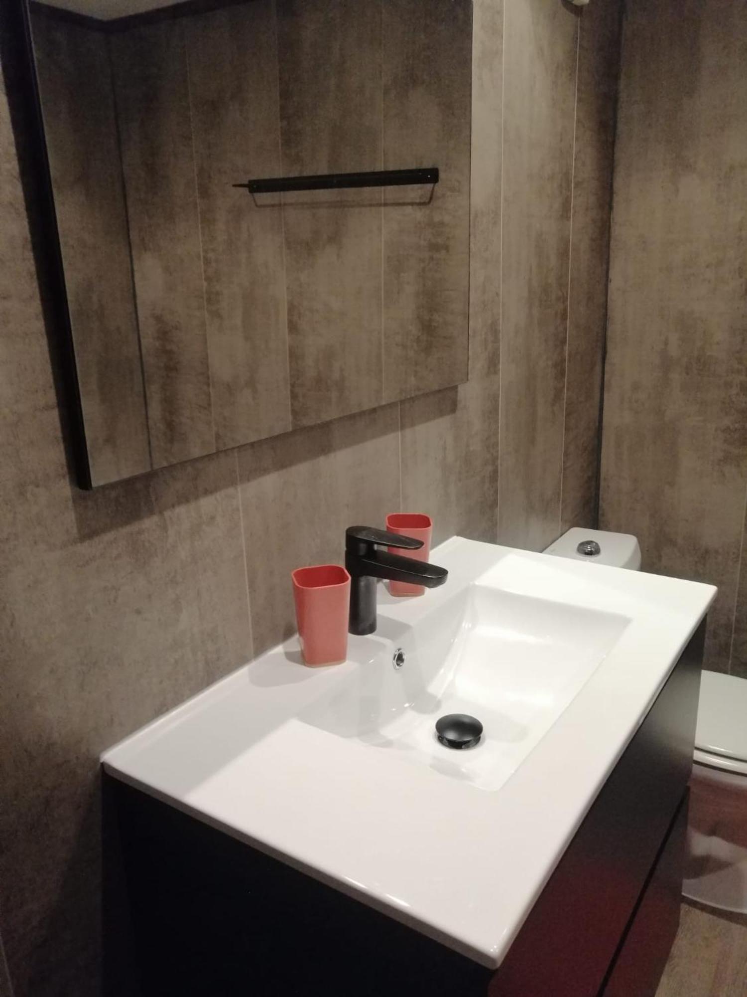 Domaine Les Tamaris - Portes Du Soleil - Villa 3 Chambres Avec Jardin - Climatisation - Acces Animations Et Piscines Inclus ! Portiragnes Eksteriør billede